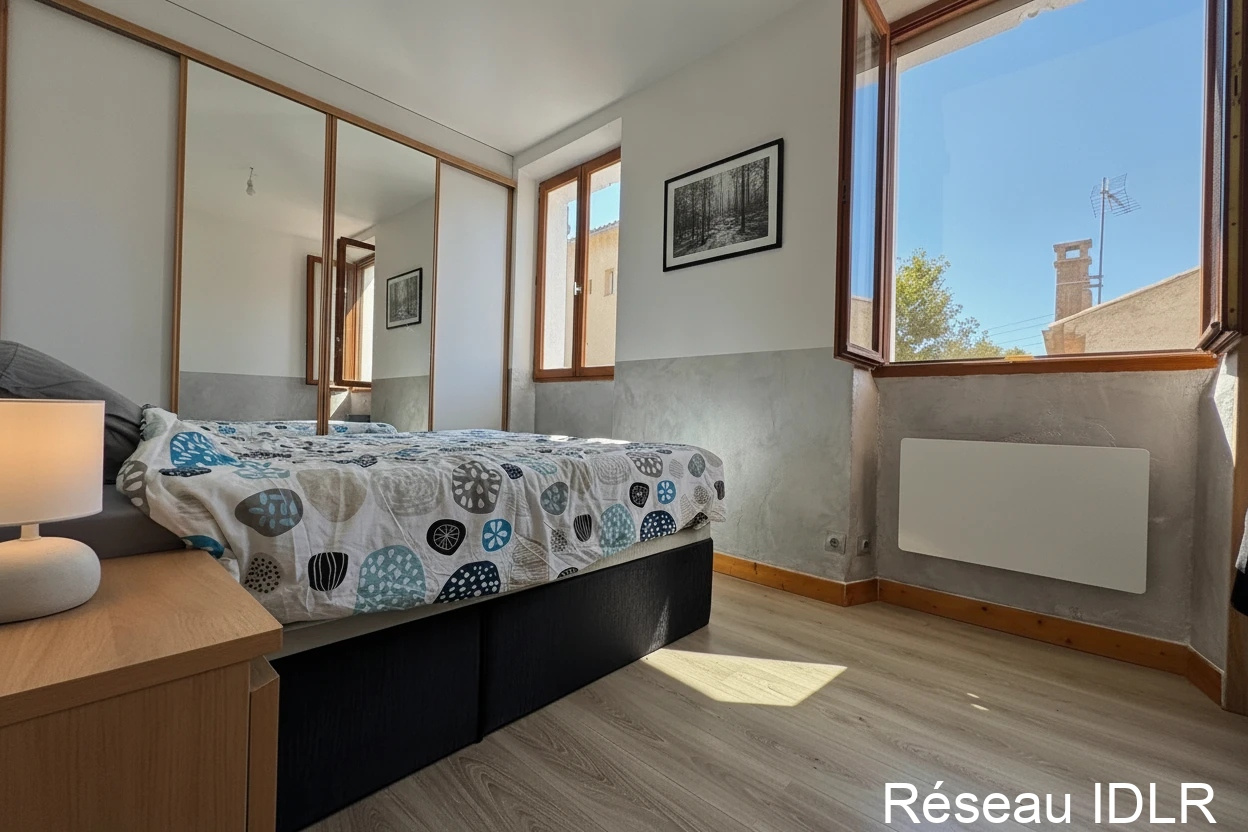 0ed47aa4