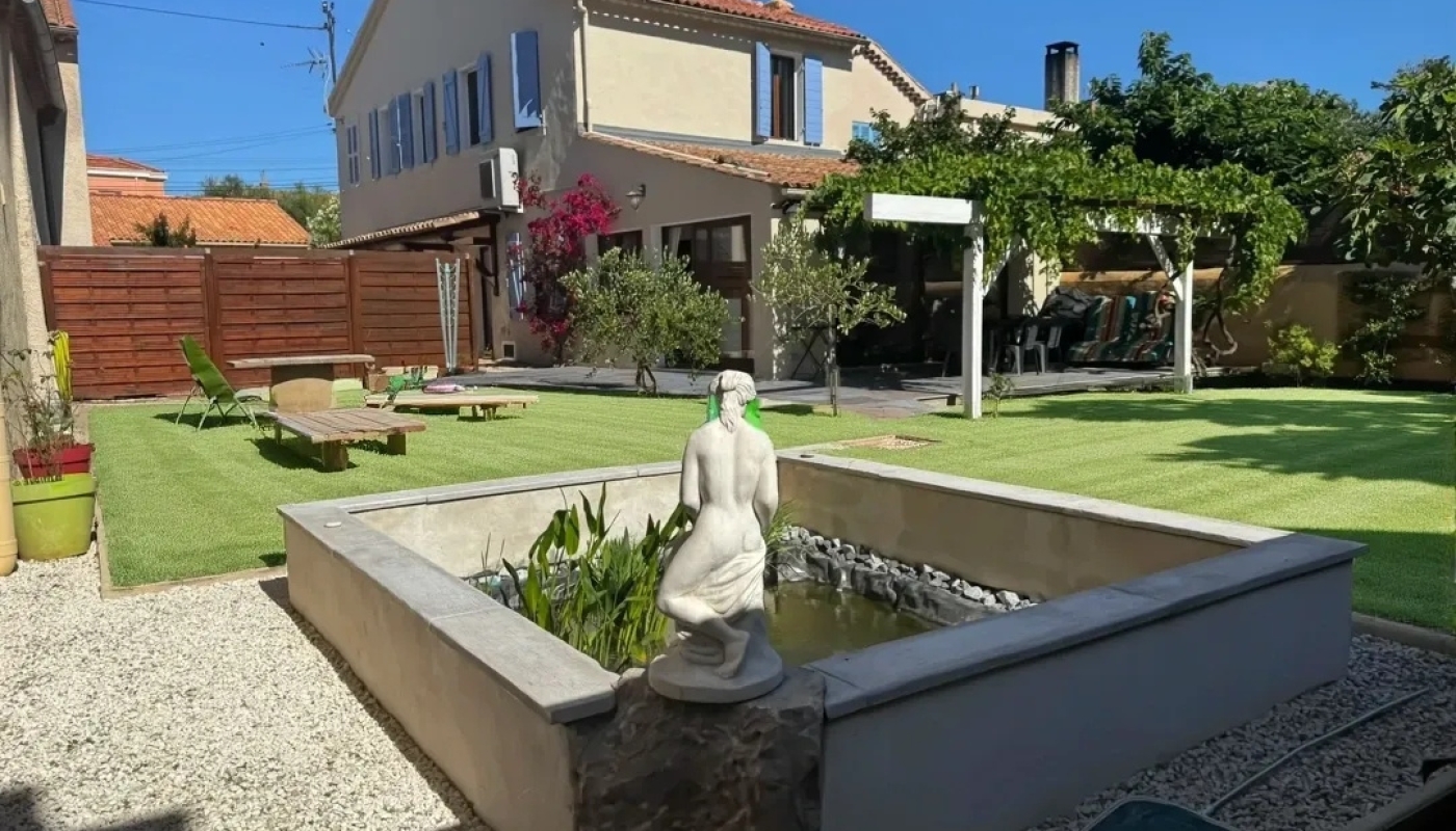 08409755
