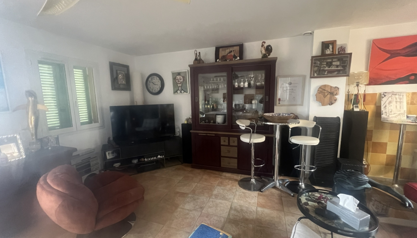 19c4bd00