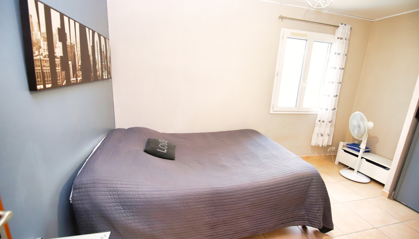 38839fe4
